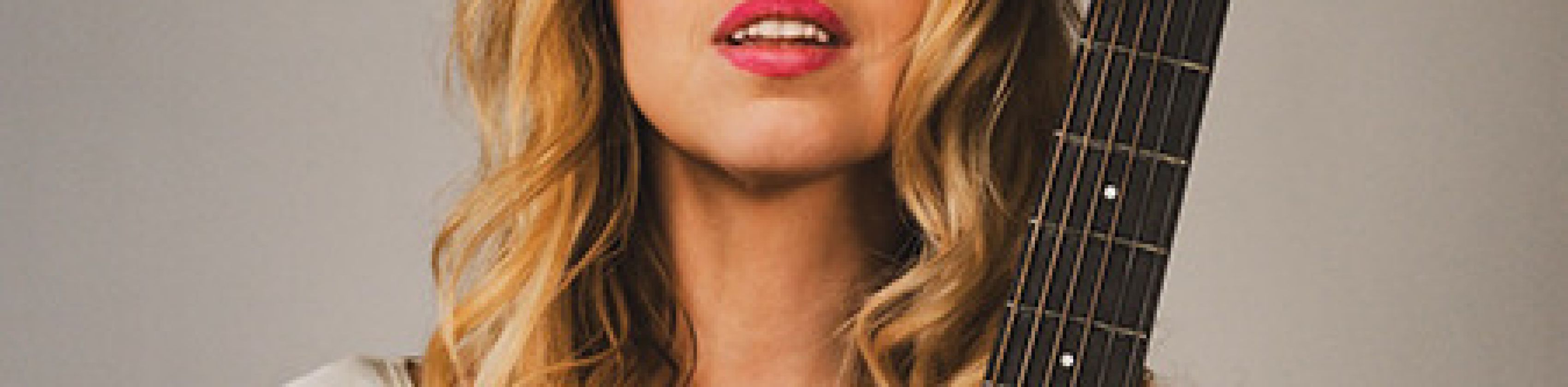 Miss Allie Miss Allie