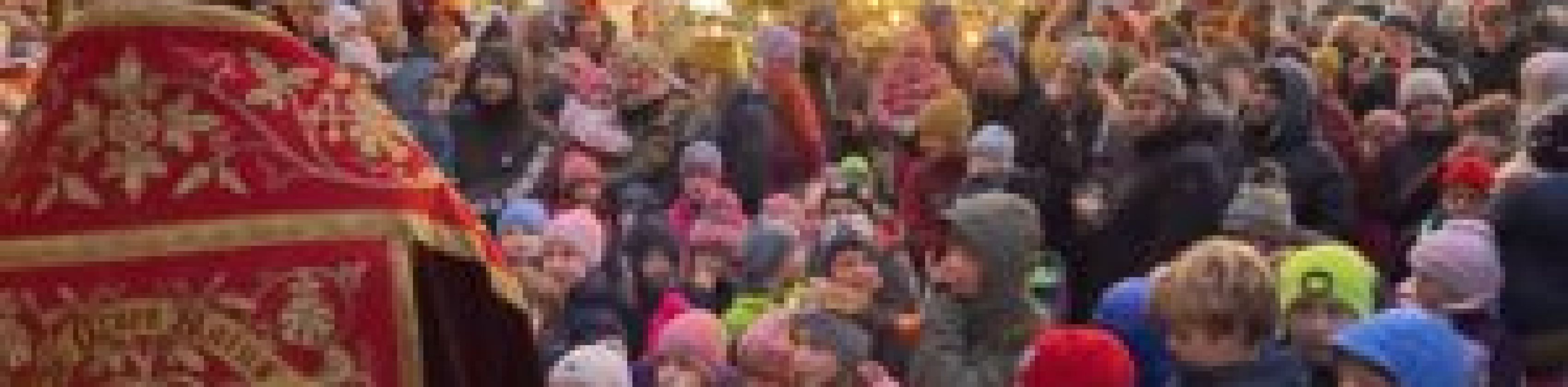 image0-1-300x225, © MG image0-1-300x225, © MG