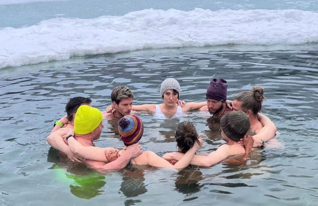 Natascha-Moccetti_2 Natascha-Moccetti_2