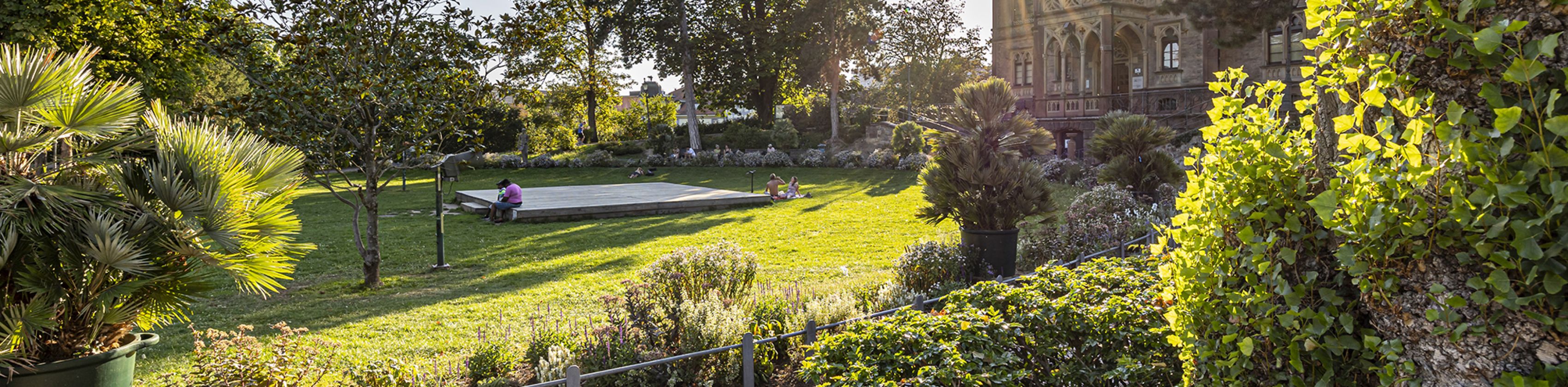 Colombpark-Sommer-FWTM-Spiegelhalter.17, © FWTM-Spiegelhalter Colombpark-Sommer-FWTM-Spiegelhalter.17, © FWTM-Spiegelhalter