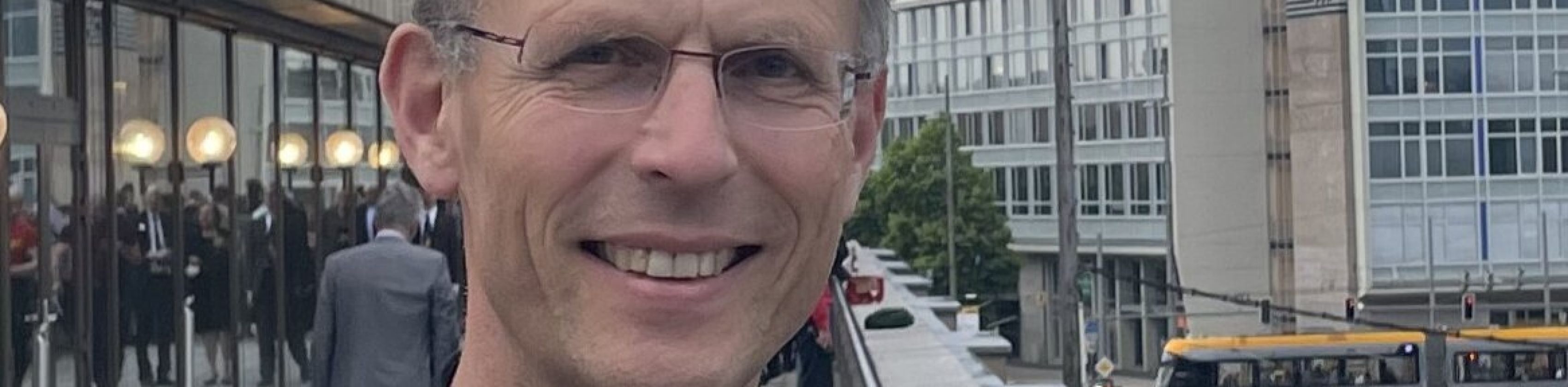 Ukrainisch oder »kleinrussisch«? Nation und Musik im Zarenreich, © Foto: privat Ukrainisch oder »kleinrussisch«? Nation und Musik im Zarenreich, © Foto: privat