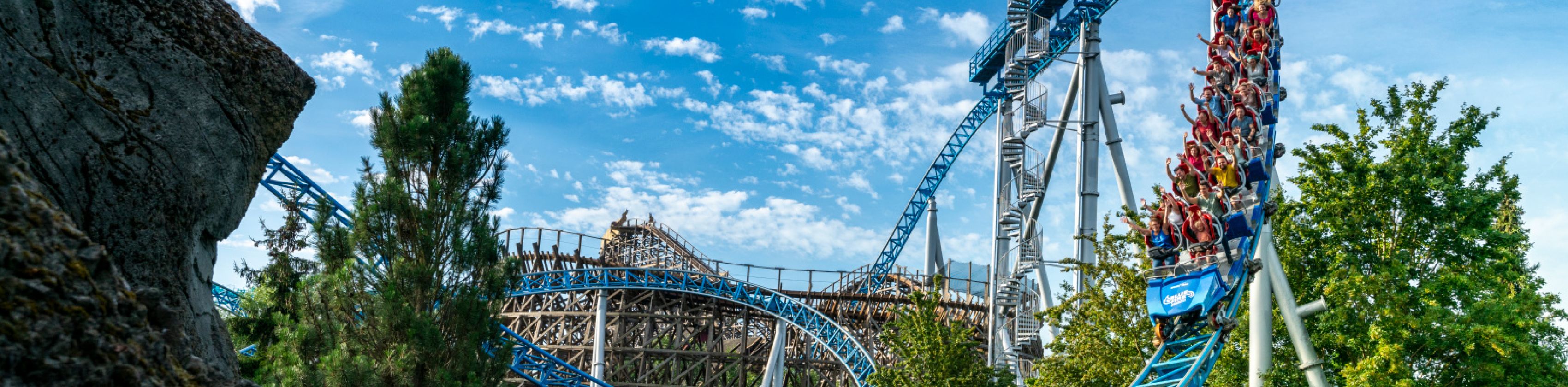 EP23_Island_bluefire_Sommer_12 EP23_Island_bluefire_Sommer_12