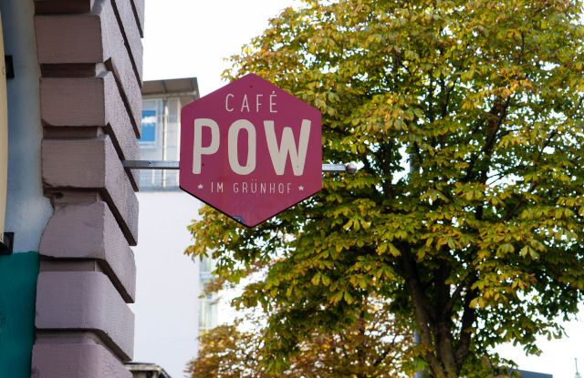 Freiburg-Cafe-Pow-Copyright-FWTM-Antal, © FWTM-Antal