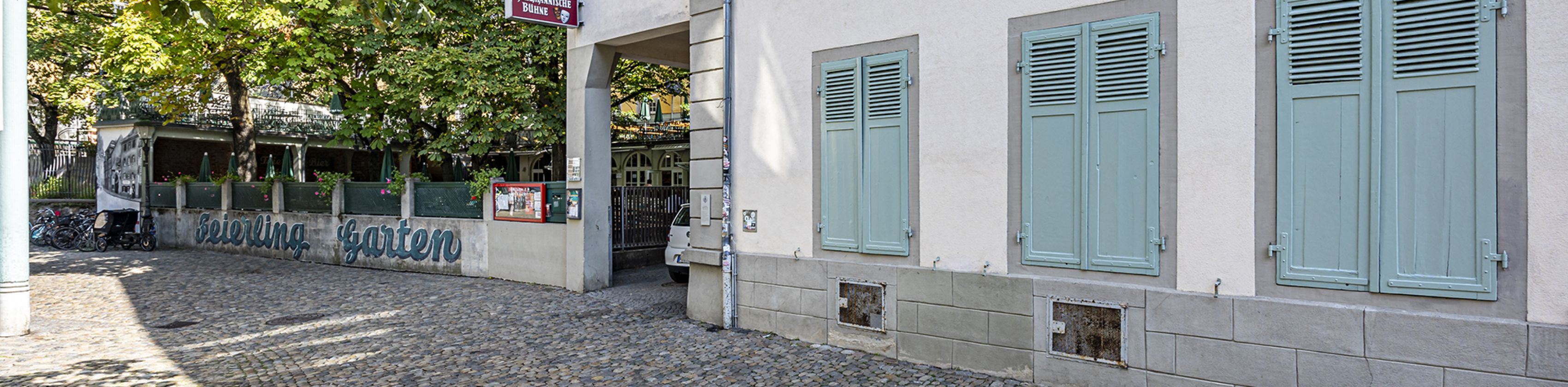 Alemannische-Buehne-FWTM-Spiegelhalter.4, © FWTM-Spiegelhalter