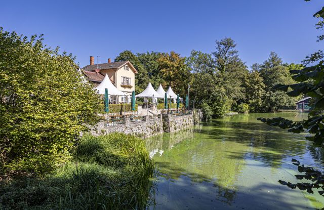 Waldsee-Gaststätte-FWTM-Spiegelhalter.4, © FWTM-Spiegelhalter