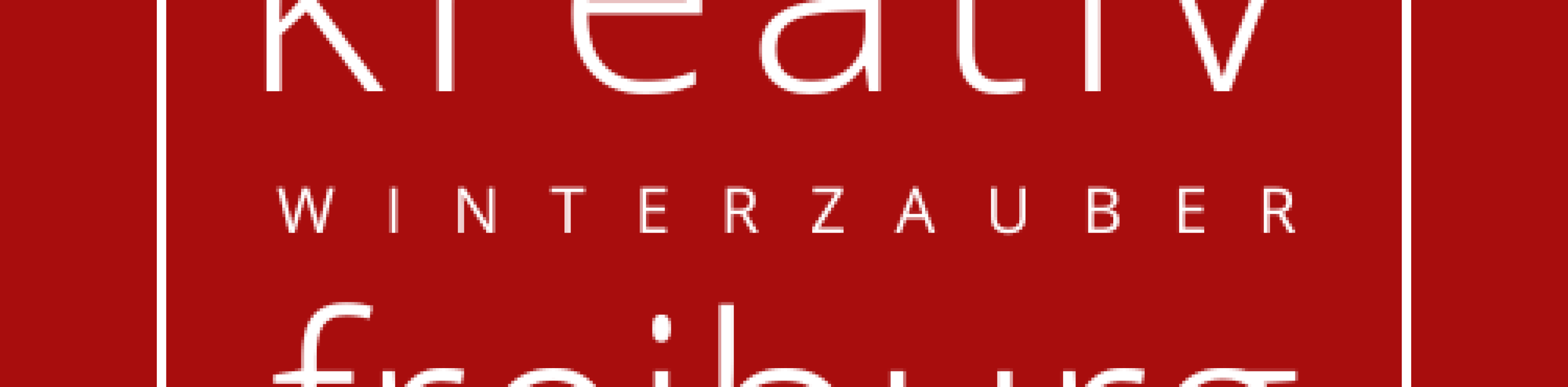Logo, © drehpunkt