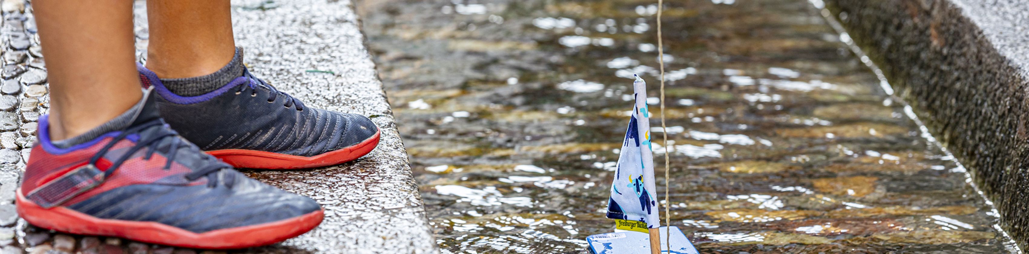 Baechle-FWTM-Spiegelhalter.17