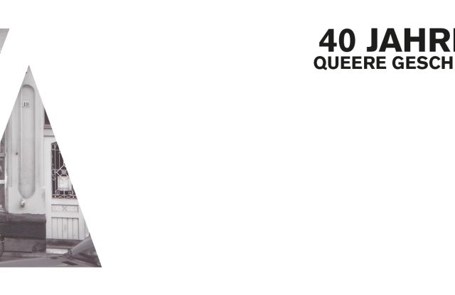 1KA_VeranstaltungenFR1, &copy; Rosa Hilfe / kulturaggregat