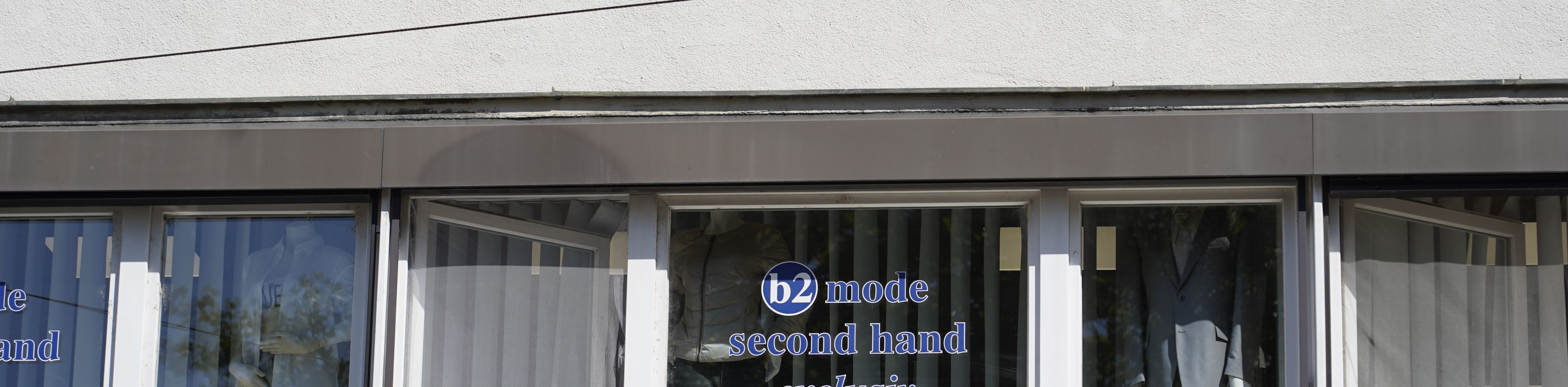 b2-mode-copyright-fwtm-elgersma