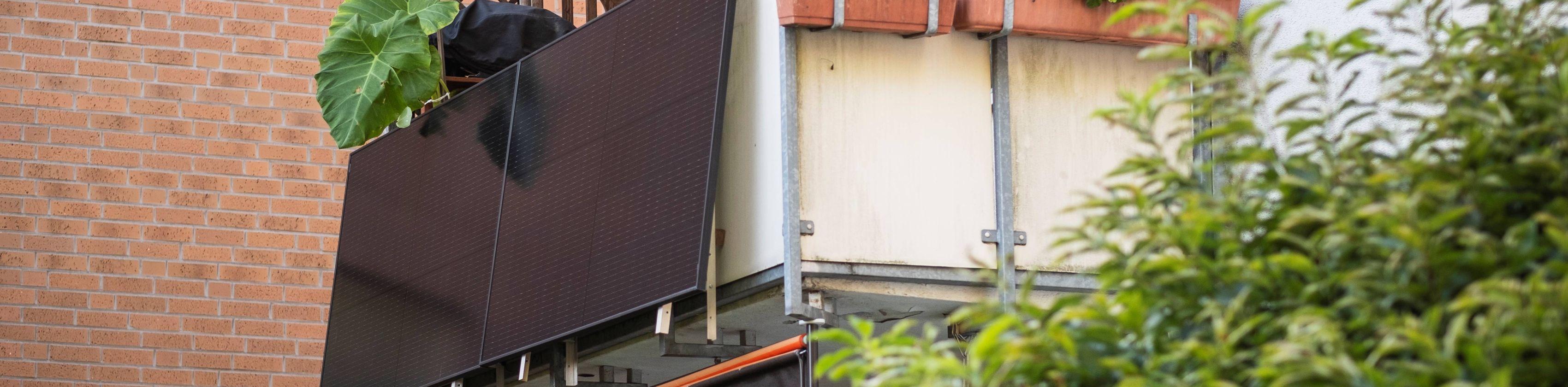 ews-dach-und-mini-pv, &copy; Elektrizit&auml;tswerke Sch&ouml;nau eG