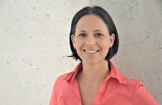 Intensiv-Einf&uuml;hrung GfK, &copy; Foto: privat