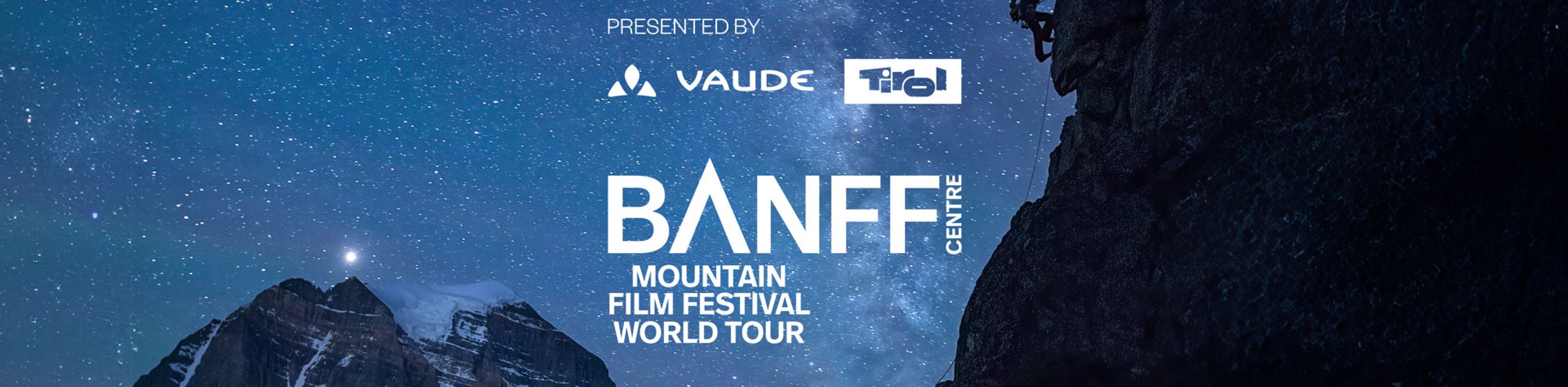 BANFF26_Media_Hub_1920-x-1080