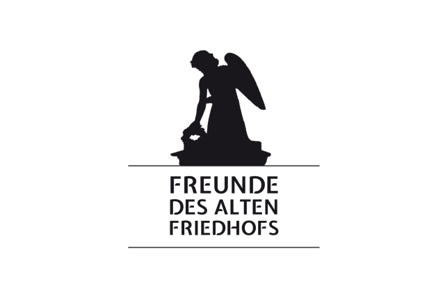 AlterFriedhof_Logo_lay_Auswahl 18, © Gesellschaft der Freunde und Förderer des Alten Friedhofes in Freiburg im Breisgau e.V.