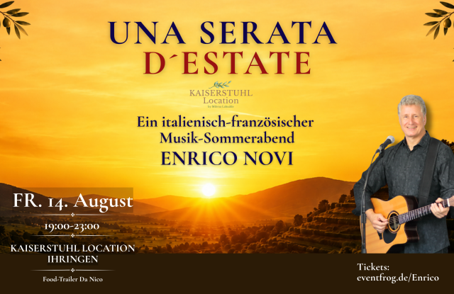 fb-una-estata-destate, &copy; canva