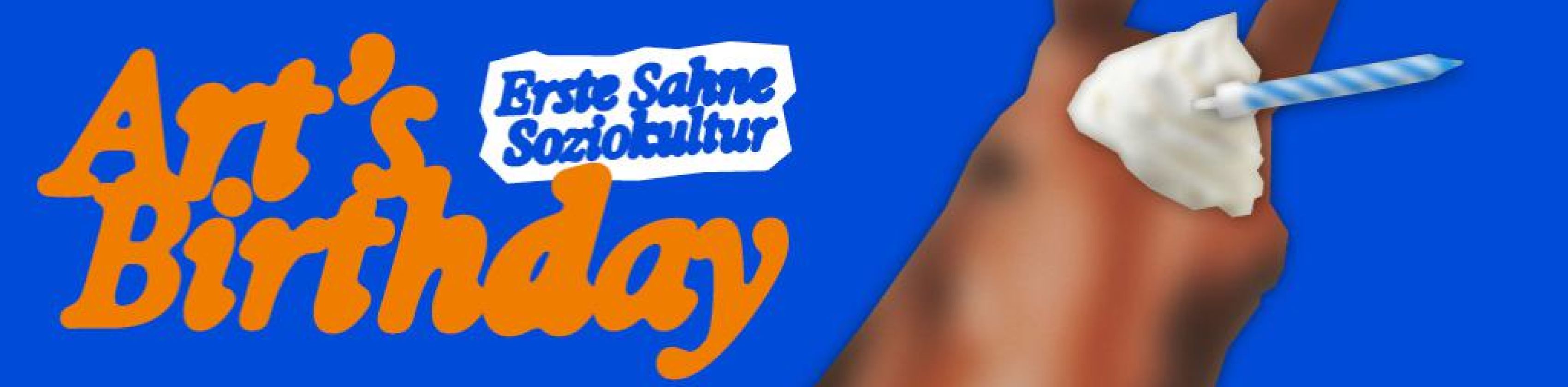 183-ew-online-web-artsbirthday-03-cropped