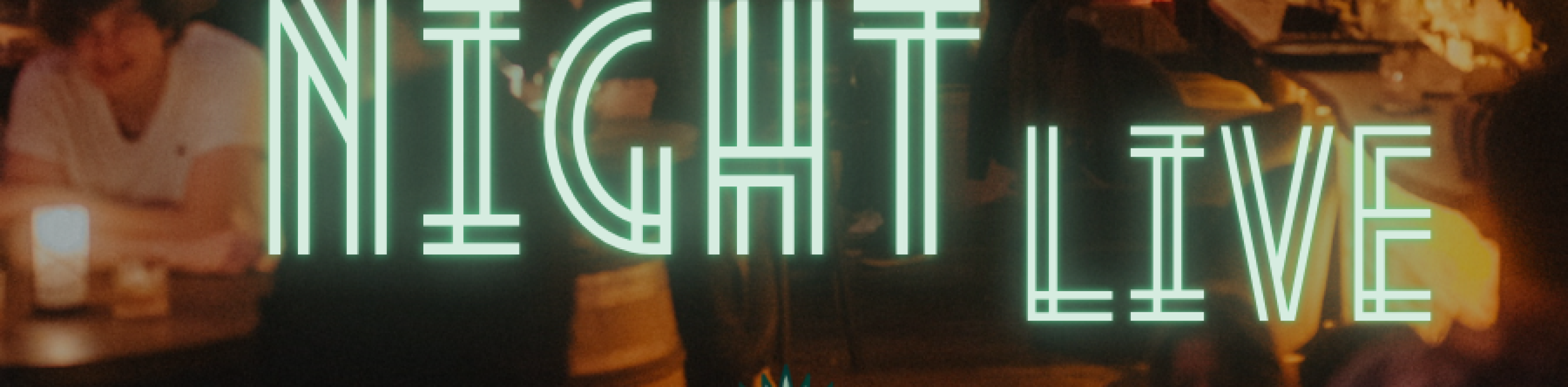 Visit Freiburg, Google, Facebook, Rausgegangen, © Petry