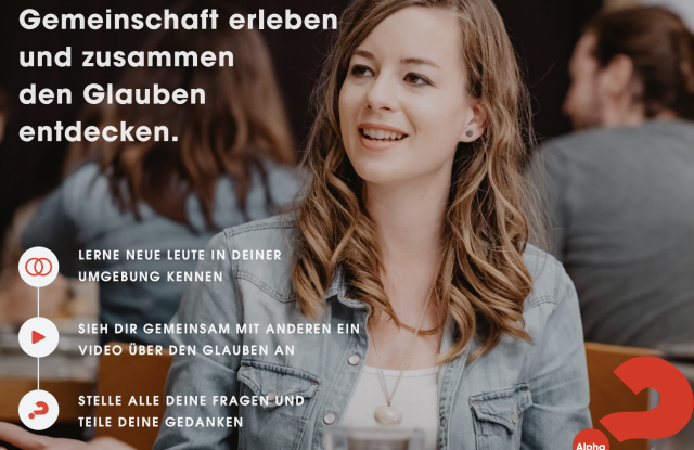 Bildschirmfoto 2026-01-29 um 16.46.01, &copy; Alpha-Deutschland