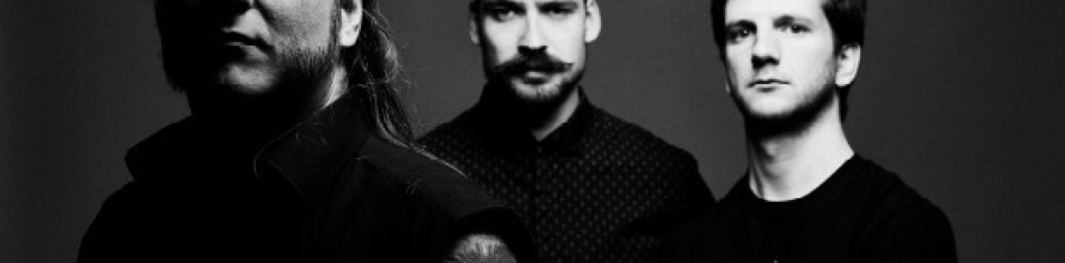 SNAGGLETOOTH - Motörhead-Tribute aus Freiburg