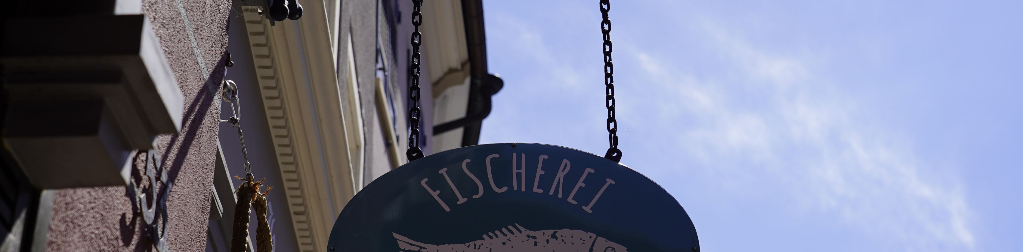 fischerei-schwab-copyright-fwtm-elgersma