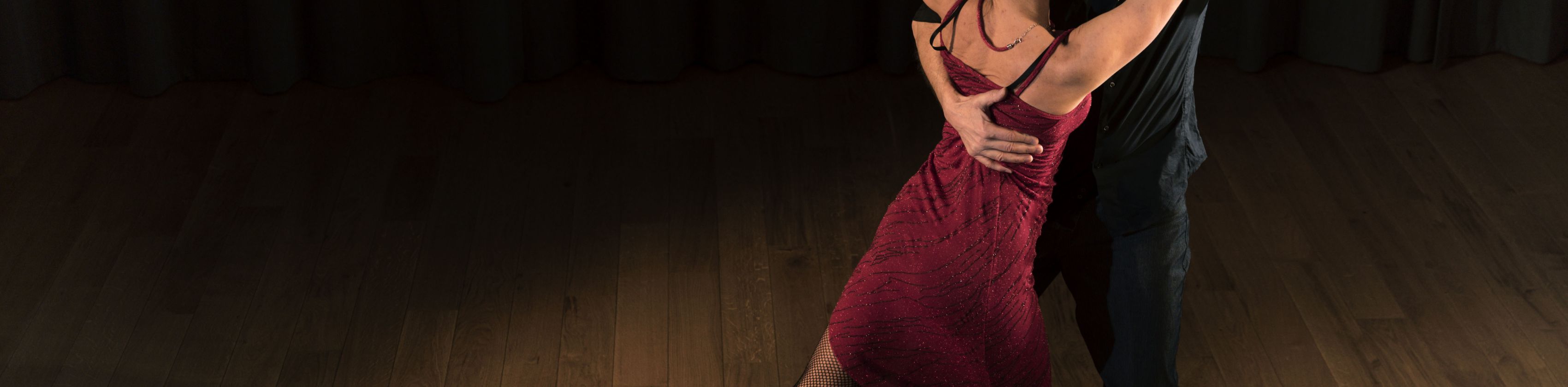 _dsc9513 (1), © Ohlerth