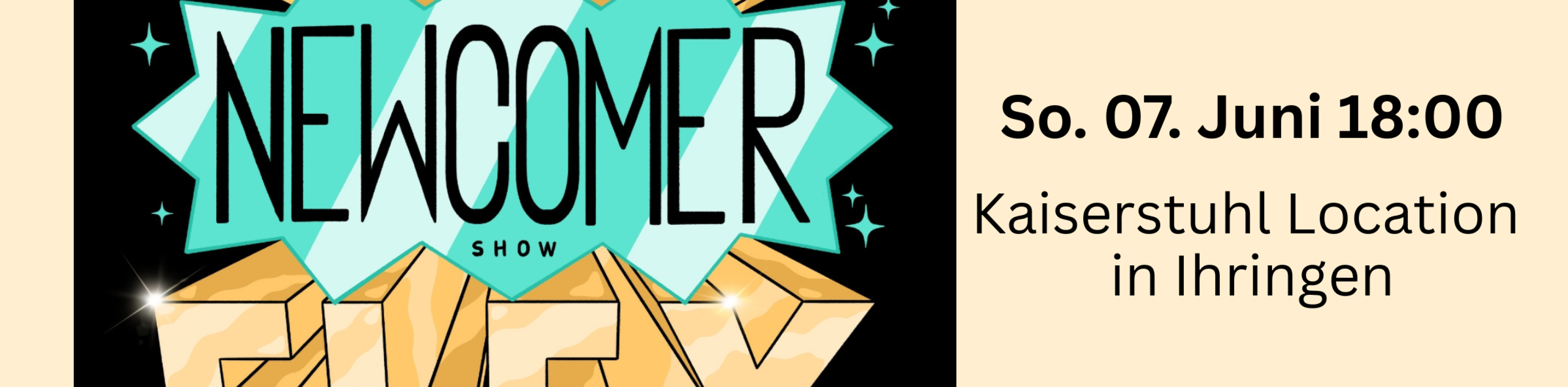 1fb-comedy-flexx, &copy; canva
