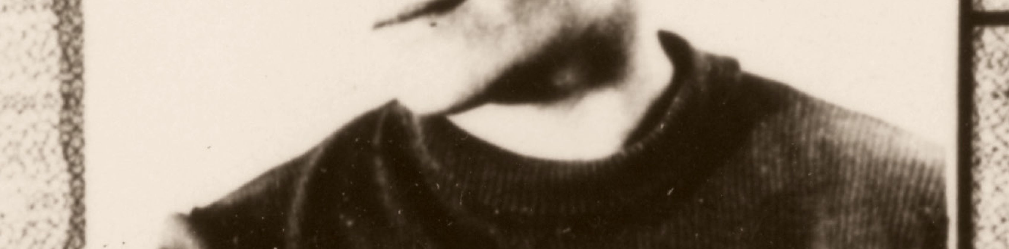 9783910228627, &copy; CC-BY-SA