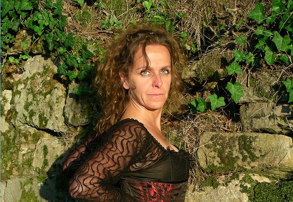 Historix-Tours: Liebe, Elend, Henkersbrut - Stadtführung mit Schauspieler*innen