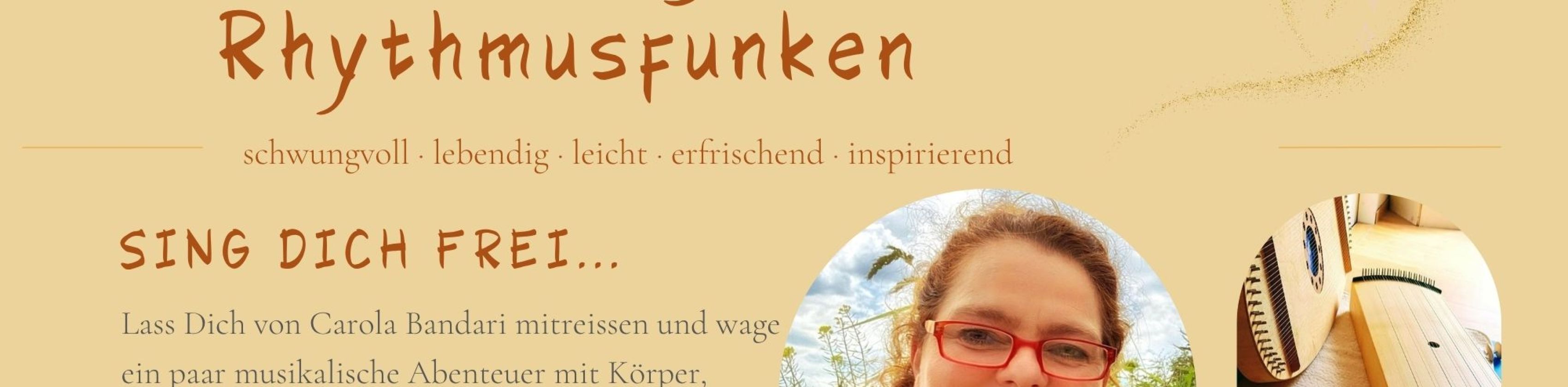 stimmschwingabenteuer-quer, &copy; Carola Bandari