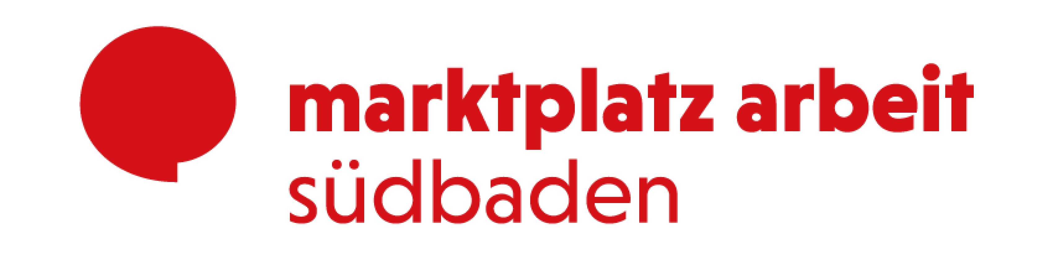 MAS_logo_2022für-web