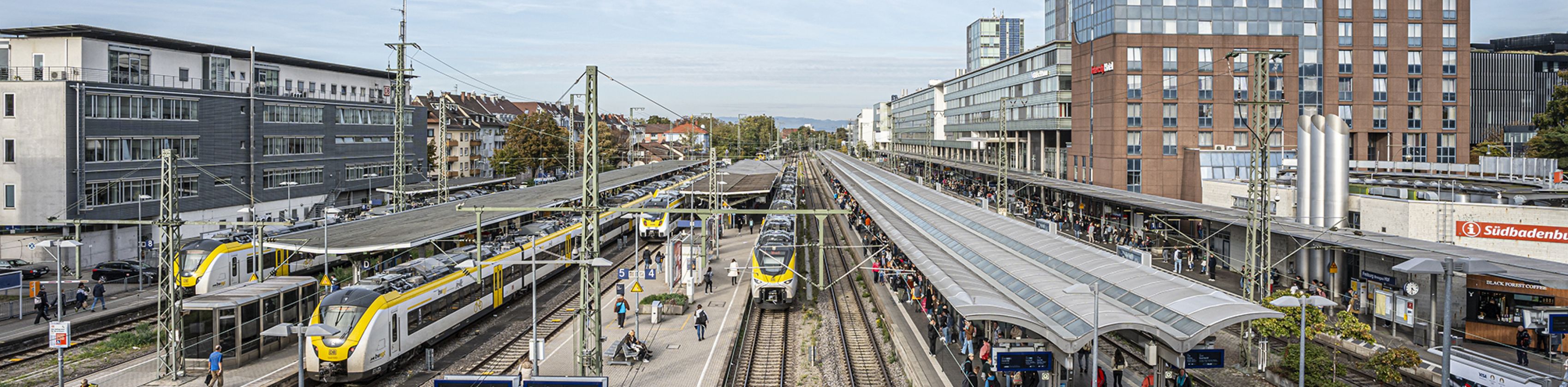 Hauptbahnhof-FWTM-Spiegelhalter (5)