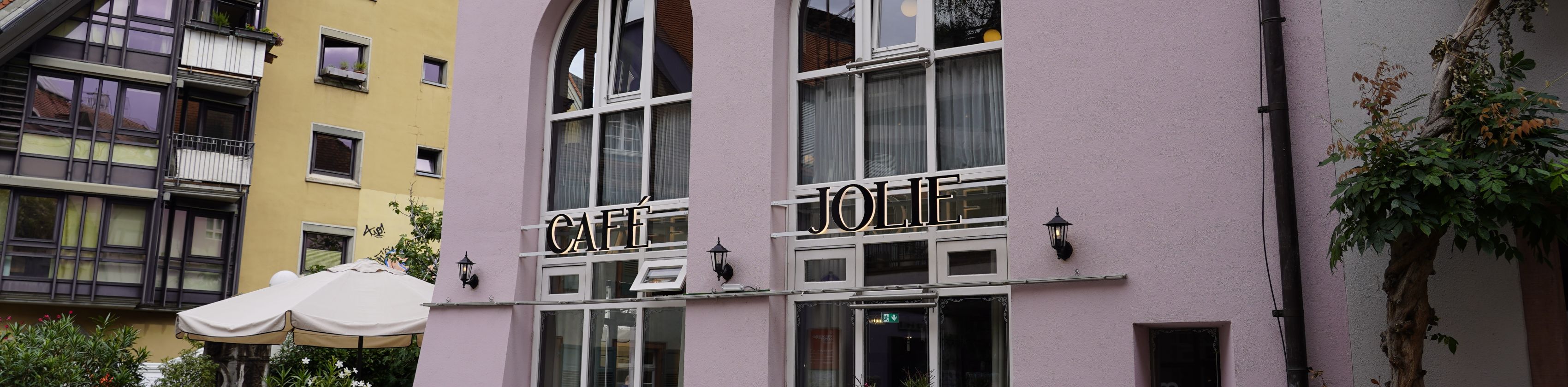 cafe-jolie-freiburg-copyright-fwtm-elgersma (2), © FWTM-Elgersma