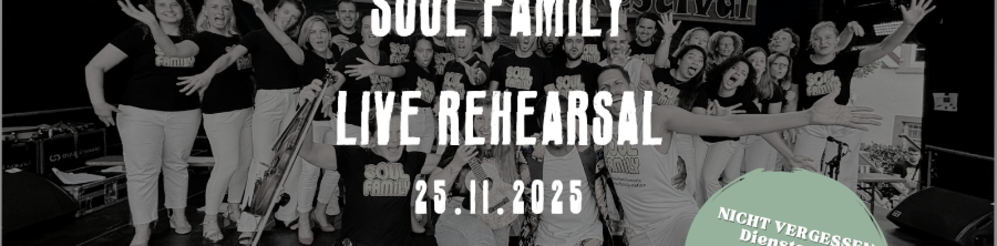 FWTM PROMO MONTAGSBAR 3000 (32) olympos 3000-3, © Philippe Petry