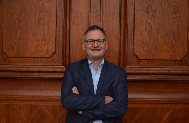 2026_04_28_Gassert_Philipp_c_Uni_Mannheim_2025