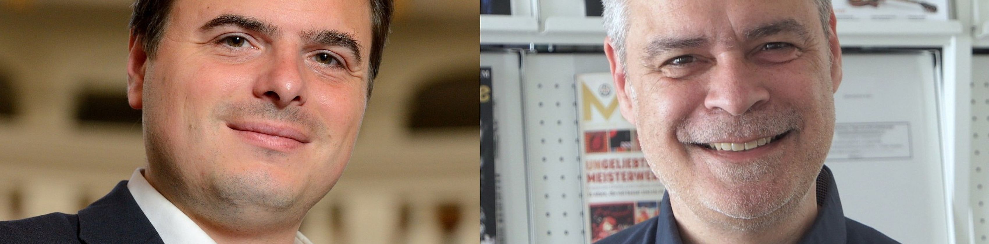 Improvisation &ndash; Kompilation &ndash; Komposition. Filmmusik zu Beginn des 20. Jahrhunderts