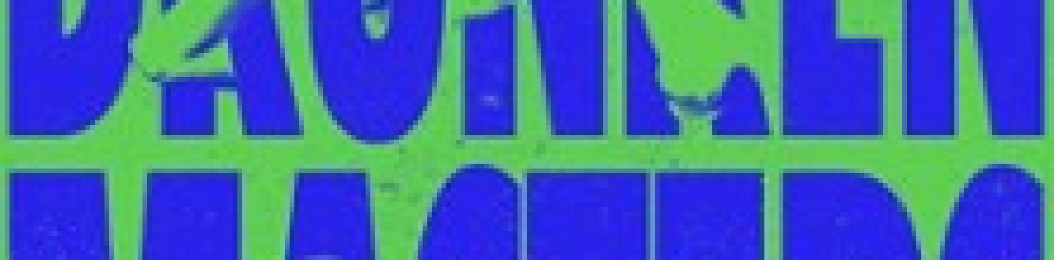 Drunken Masters - Die Demontage geht weiter