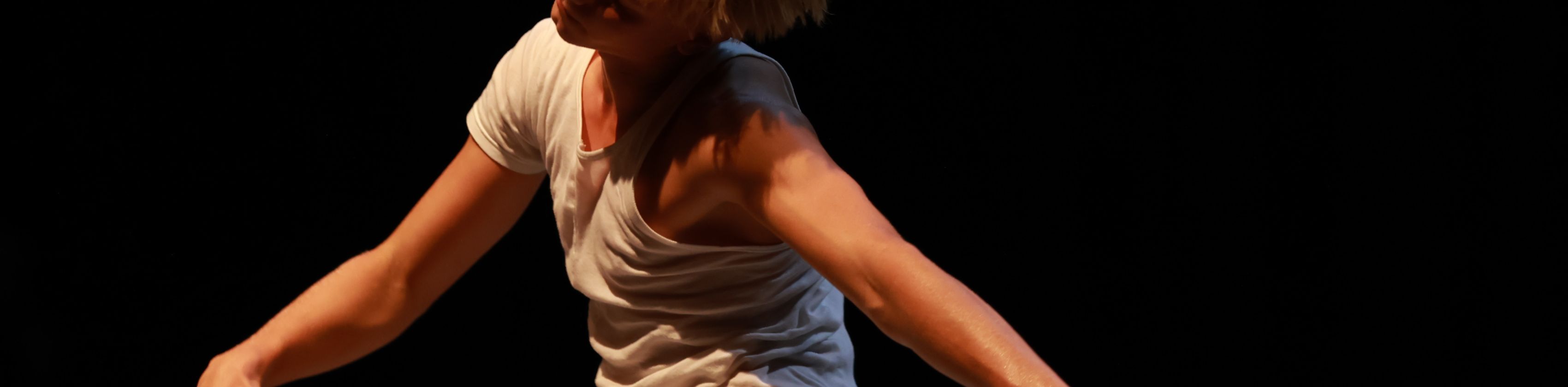 Reels of Realitiy, &copy; Veranstalter