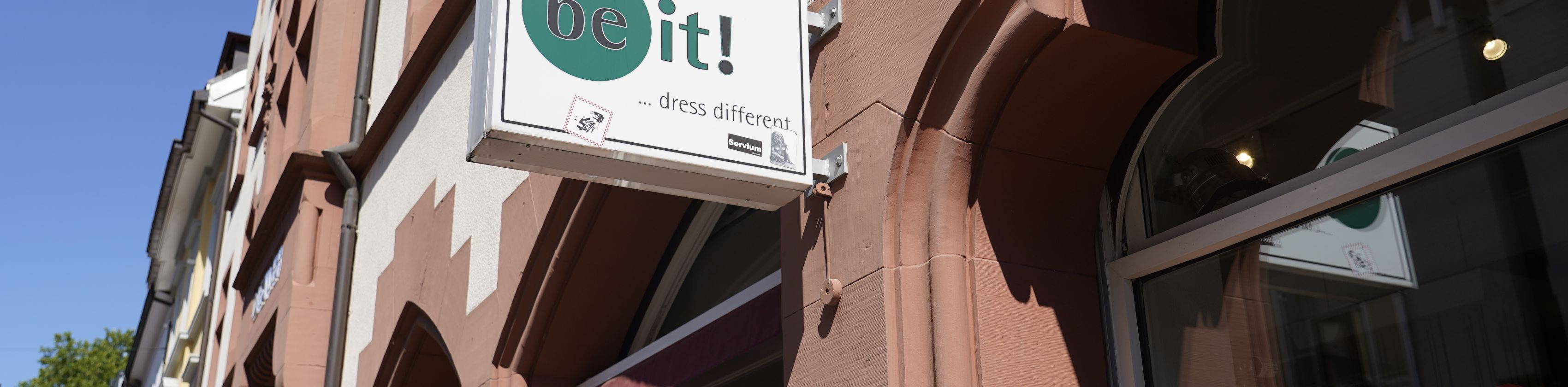 be-it-copyright-fwtm-elgersma, &copy; FWTM-Elgersma