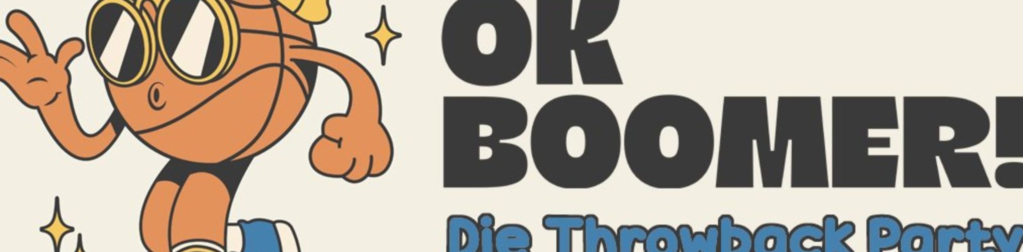 , © Jazzhaus Freiburg