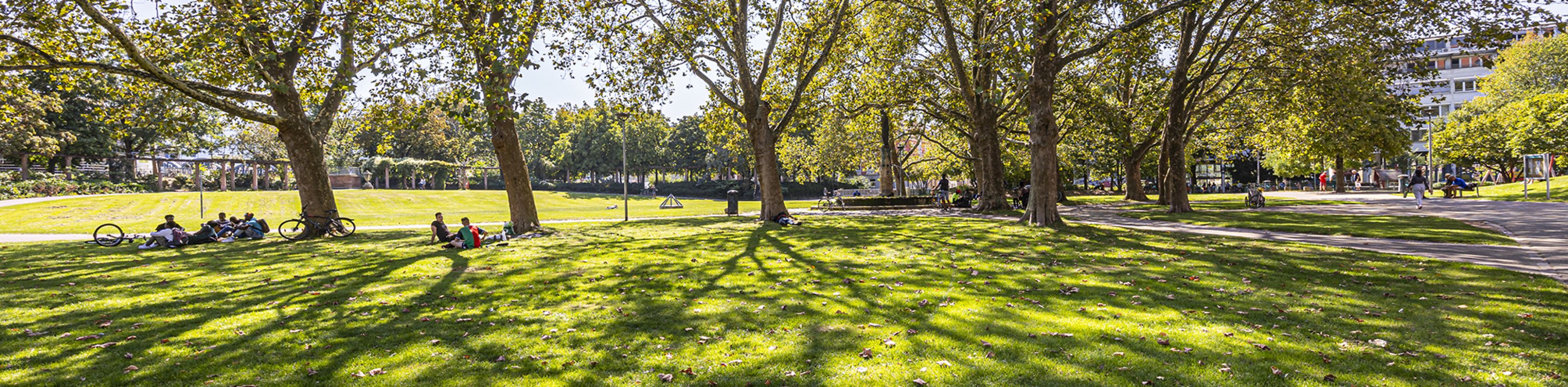 Stuehlinger-Platz-FWTM-Spiegelhalter.4