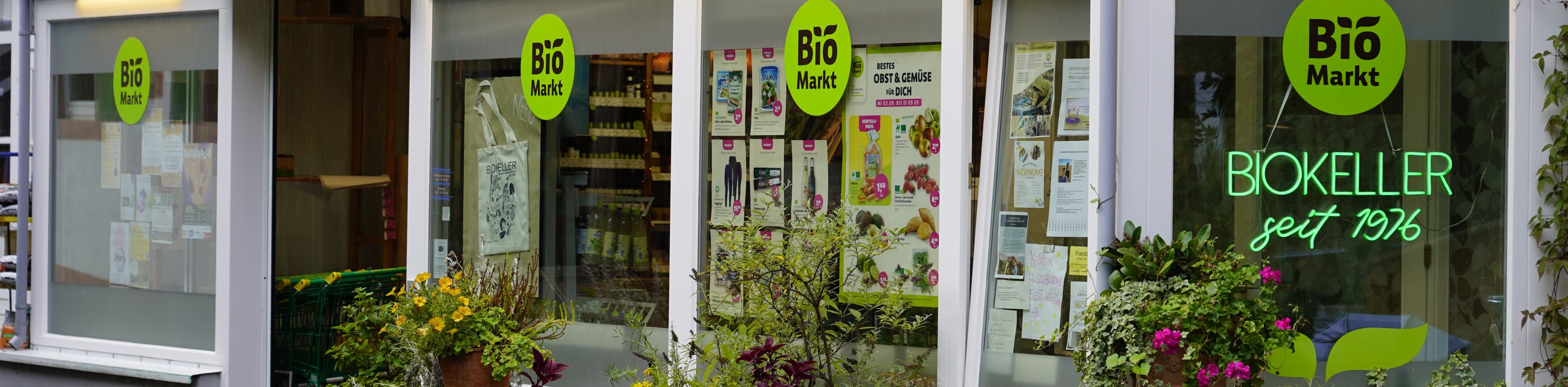 biokeller-copyright-fwtm-schneider