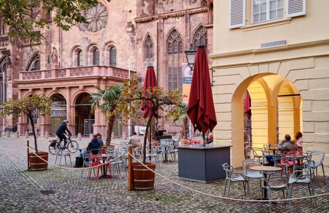 Freiburg-Alte-Wache-M&uuml;nsterplatz-Copyright-TMBW-Duepper (4)