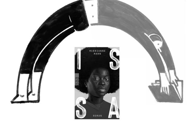 Literary morning sport - Book club