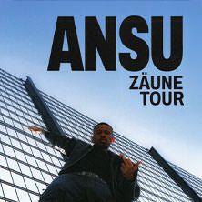 Ansu