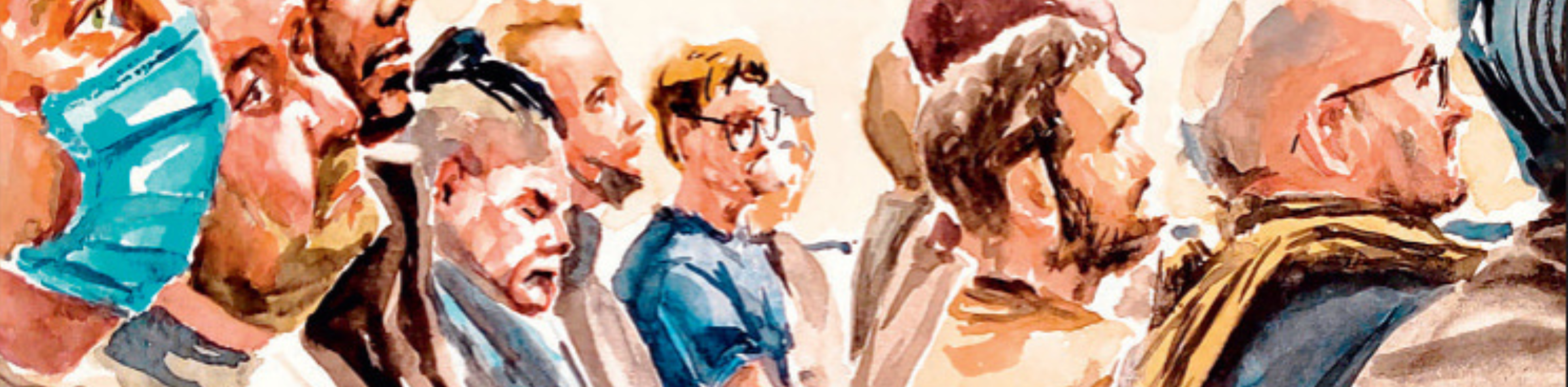 Manon_Garcia_cropped, &copy; Manon Garcia