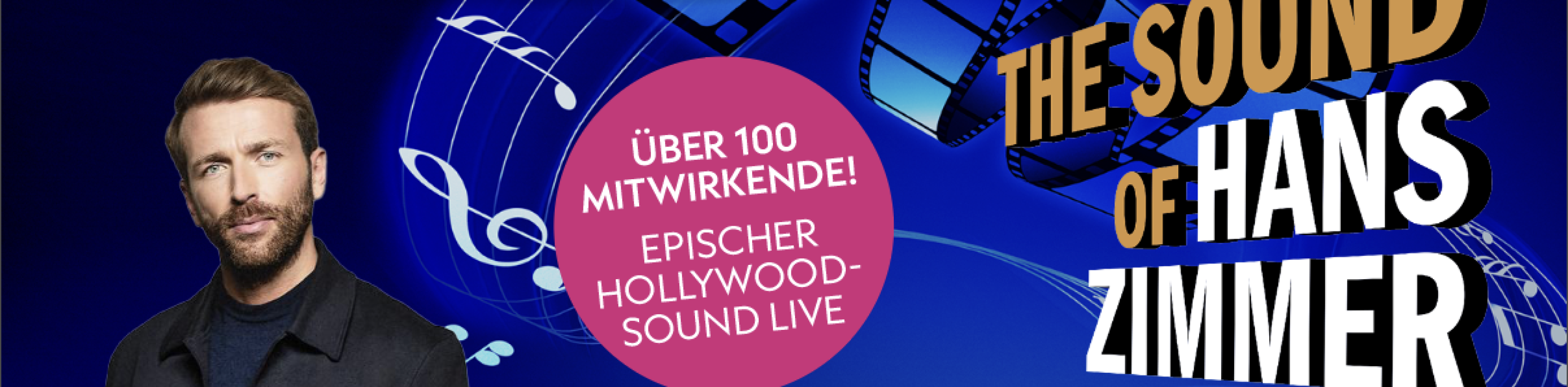 HZJW-2026-Freiburg-3x2