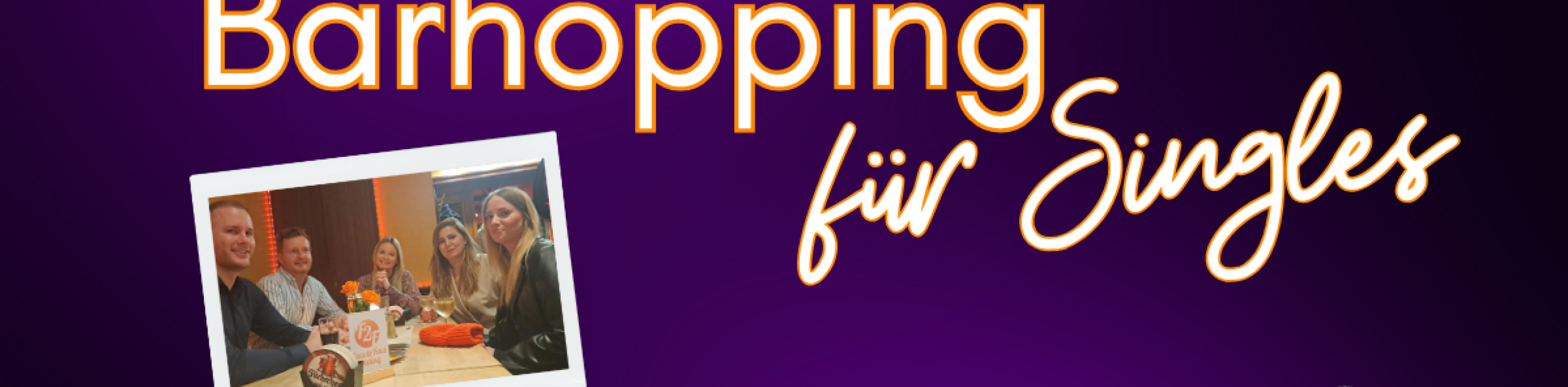 Titelbild-Eventbrite-Neu, © Face to Face Freiburg