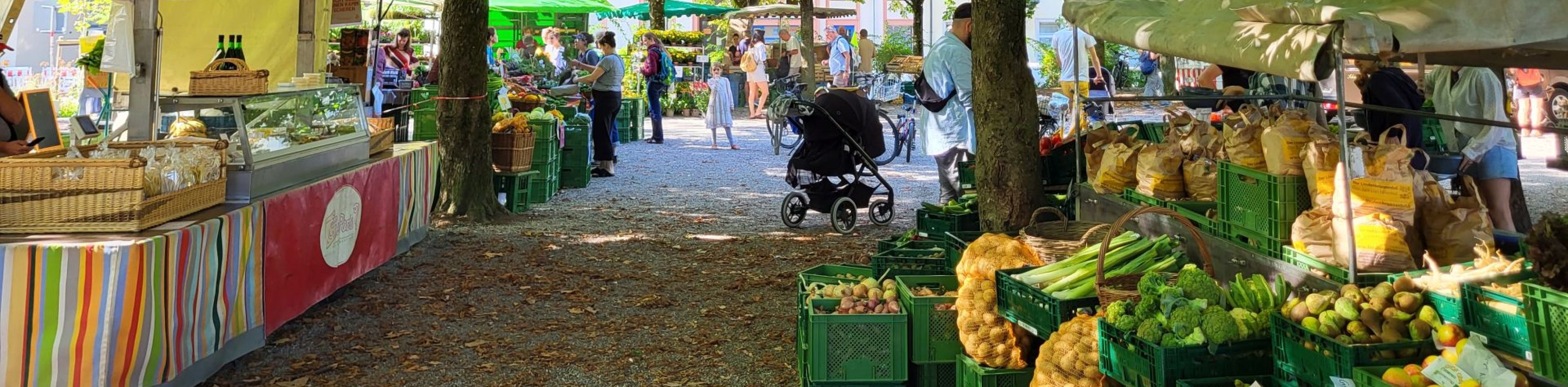 20230906_Stühlinger_Bauernmarkt_Copyright Wasik 23
