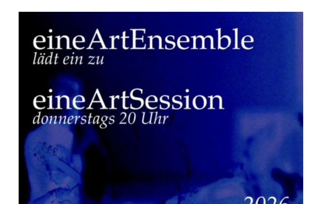 IMG_2896, &copy; EineArtEnsemble