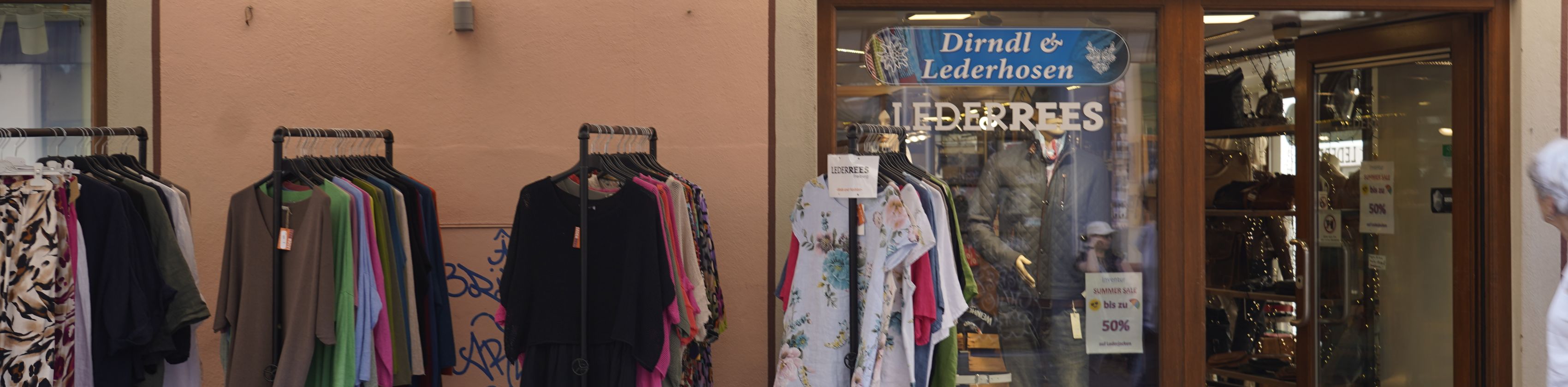 lder-rees-freiburg-außen-copyright-fwtm-elgersma (1), © FWTM-Elgersma