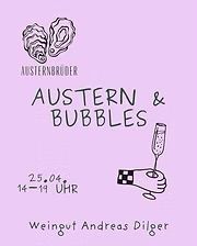 img_6995, &copy; Maxi